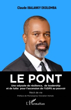 Le pont
