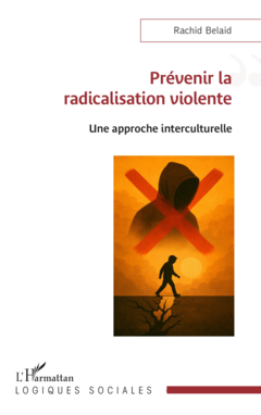 Prévenir la radicalisation violente