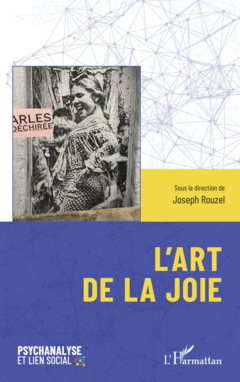 L’art de la joie