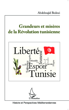Grandeurs et misère de la Révolution tunisienne