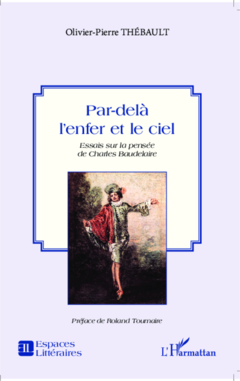 Par-delà l'enfer et le ciel