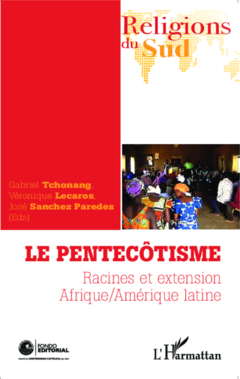 Le pentecôtisme