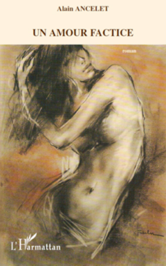 Un amour factice