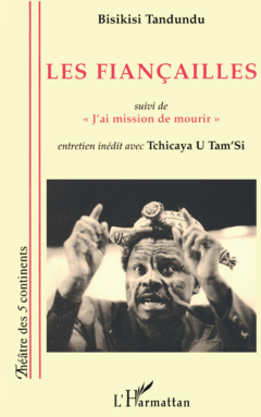 Les fiançailles