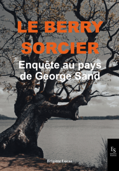 Le Berry sorcier