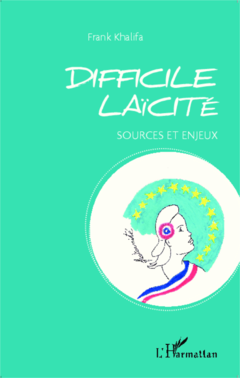 Difficile laïcité
