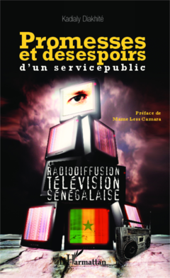 Promesses et désespoirs d'un service public