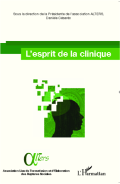L'esprit de la clinique