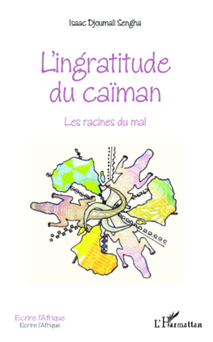 L'ingratitude du caïman
