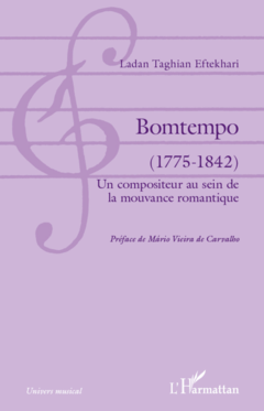 Bomtempo (1775-1842)