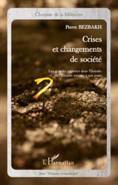 Crises et changements de société