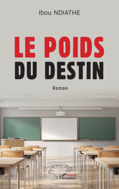 Le poids du destin