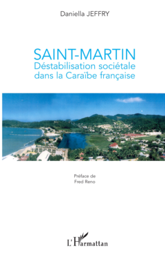 Saint-Martin