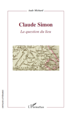 Claude Simon