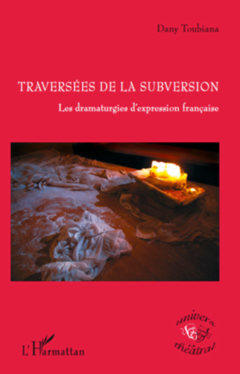 Traversées de la subversion