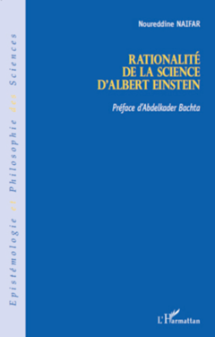 Rationalité de la science d'Albert Einstein