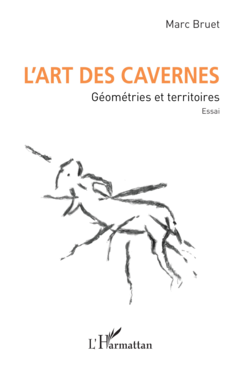 L'art des cavernes