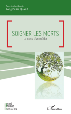 Soigner les morts