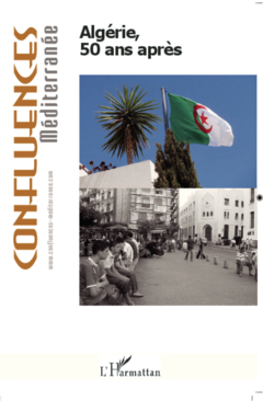 Algérie, 50 ans après