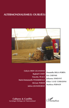 Altermondialisme(s) oublié(s)