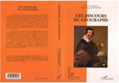 LES DISCOURS DU GÉOGRAPHE
