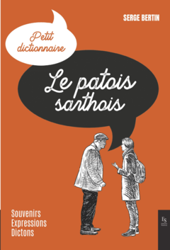 Le Patois sarthois