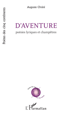 D’AVENTURE