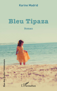 Bleu Tipaza