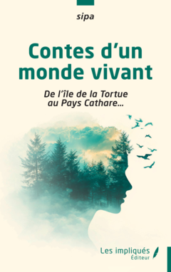 Contes d’un monde vivant