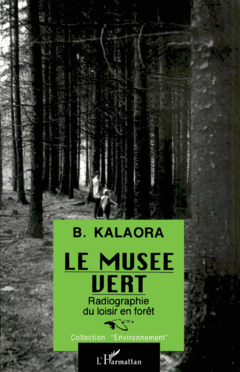 Le musée vert