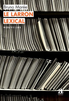 Le larron lexical
