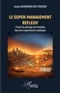Le super-management réflexif