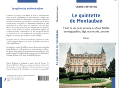 article la depeche du midi