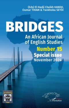 BRIDGES An African Journal of English Studies