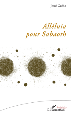 Alléluia pour Sabaoth