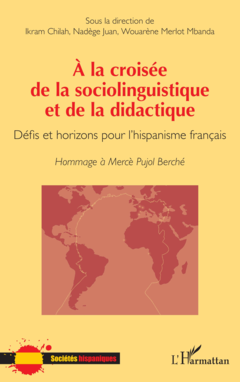 À la croisée de la sociolinguistique et de la didactique