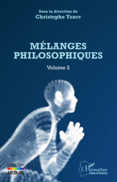 Mélanges philosophiques Volume 2