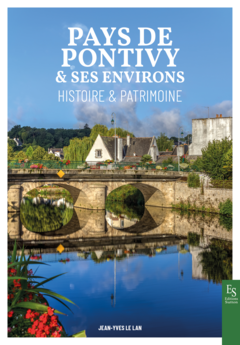Pays de Pontivy & ses environs