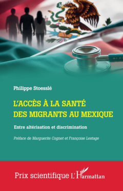 L'accès à la santé des migrants au Mexique