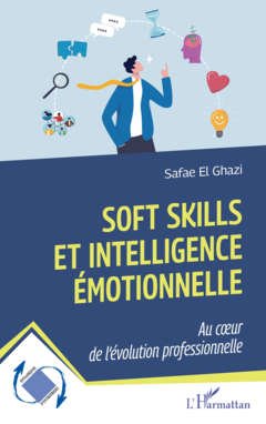 Soft Skills et intelligence émotionnelle