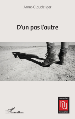D’un pas l’autre
