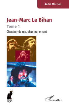 Jean-Marc Le Bihan