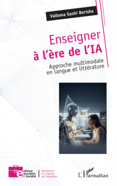 Enseigner à l’ère de l’IA
