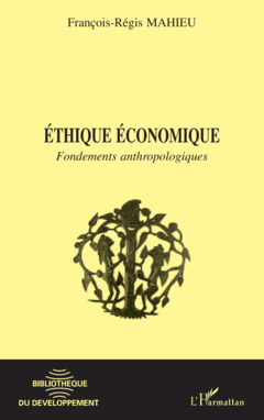 ÉTHIQUE ÉCONOMIQUE
