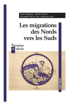 Les migrations des Nords vers les Suds