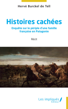 Histoires cachées