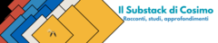 Substack di Cosimo