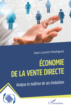 Économie de la Vente Directe