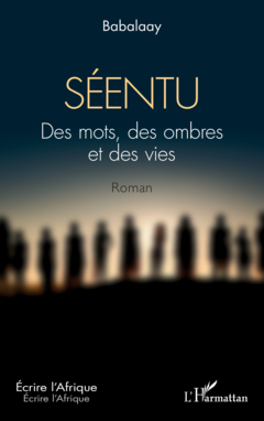Séentu
