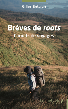 Brèves de roots
